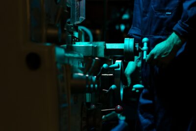 Dans le bâtiment sans la pénibilité, c’est possible